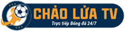 tiệm vàng mi hồng